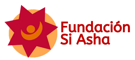 Si Asha – Apoyo educativo y solidario en Nepal